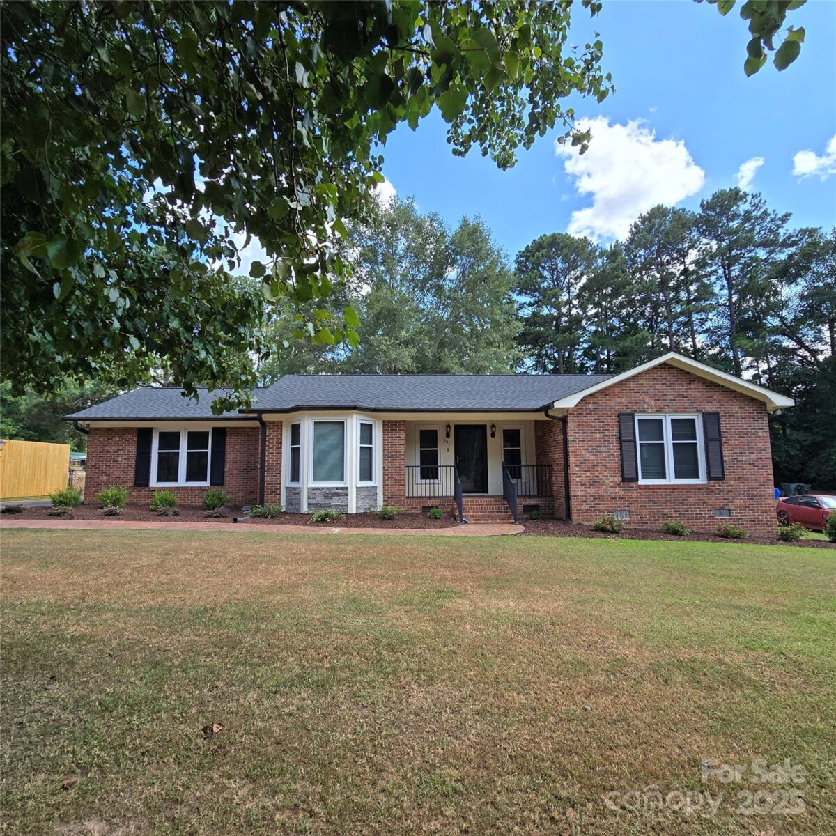 687 Tryon Place, Gastonia, NC 28054, MLS # 4278855