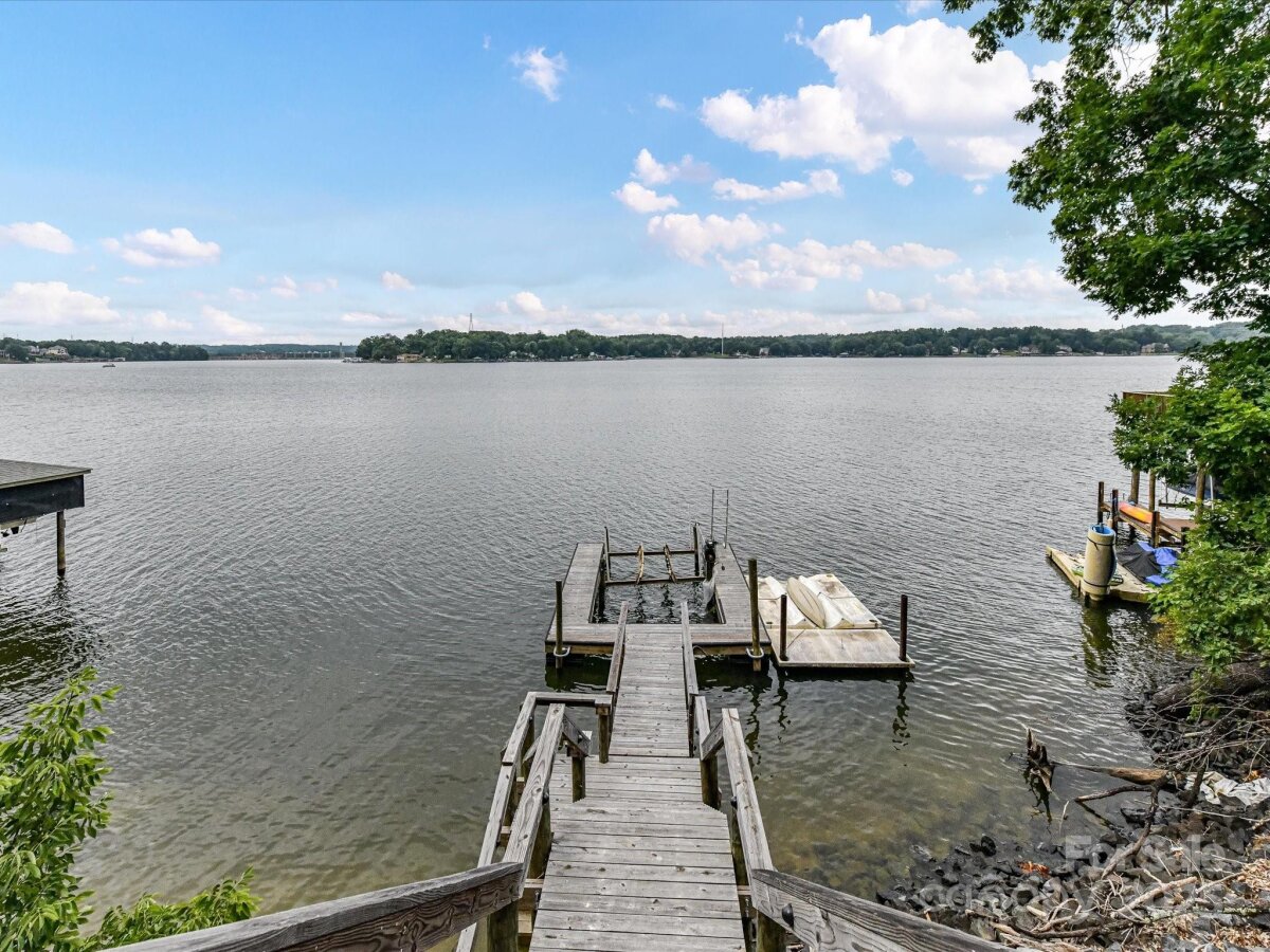 2061 Marquesas Avenue, Tega Cay, SC 29708, MLS # 4278869