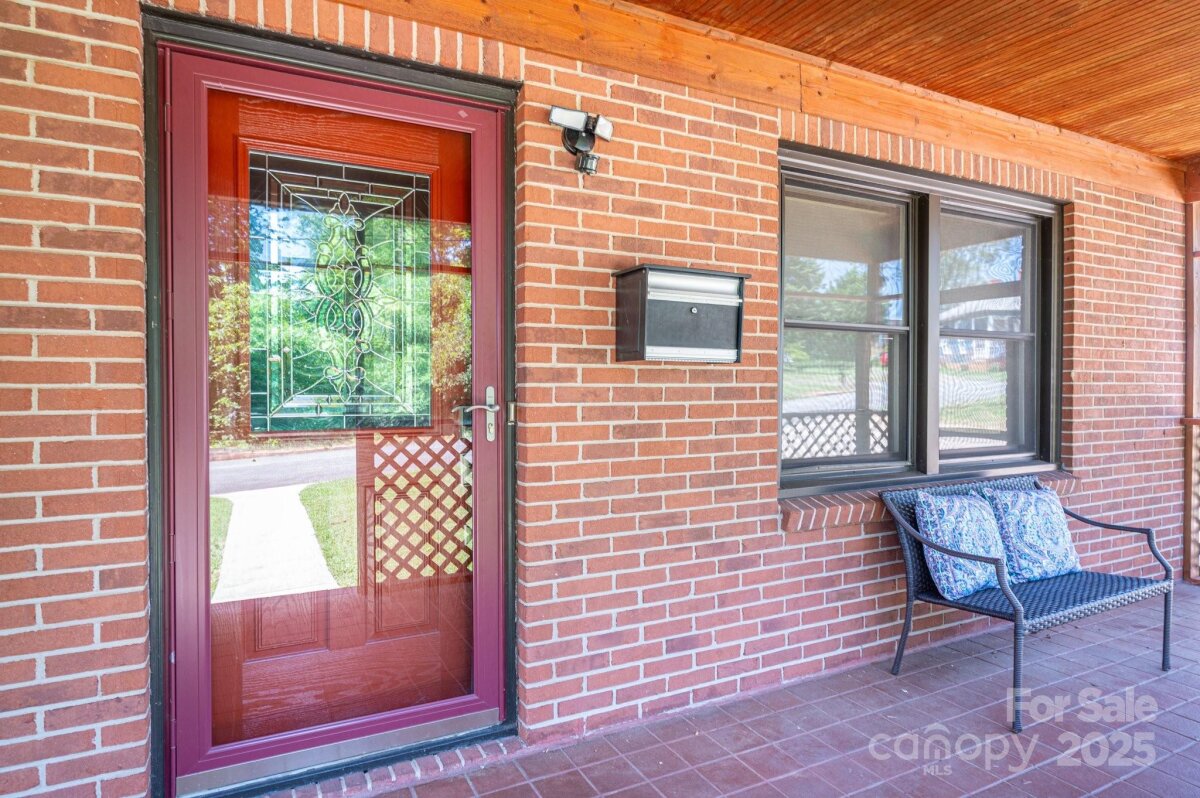 302 Planetree Drive, Belmont, NC 28012, MLS # 4278888