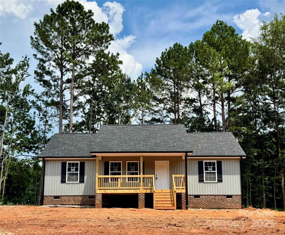 1355 Mack Drive, Mcconnells, SC 29726, MLS # 4278898