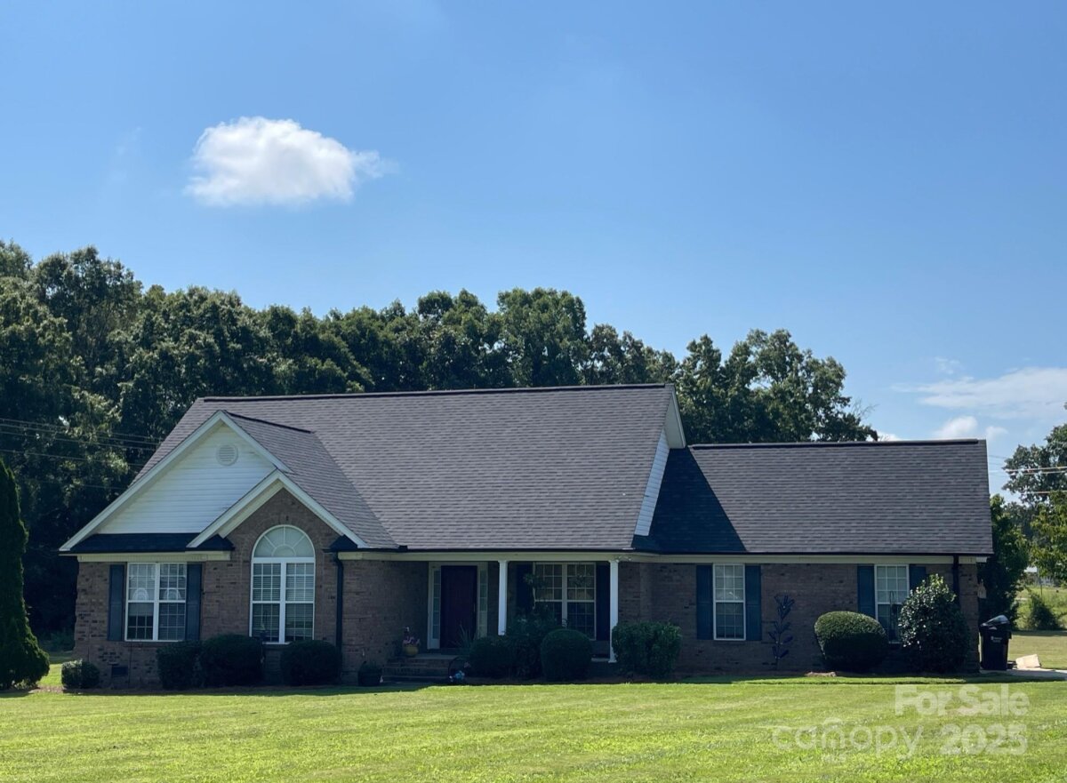 6746 Edwards Farm Lane, Monroe, NC 28110, MLS # 4278919