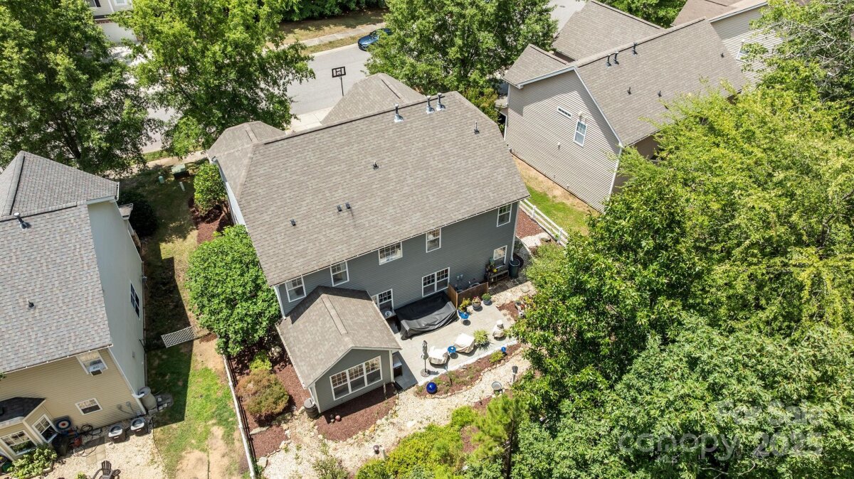 1010 Downing Court, Indian Trail, NC 28079, MLS # 4278921