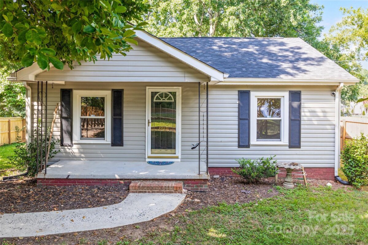 800 Mark Street, Belmont, NC 28012, MLS # 4278924