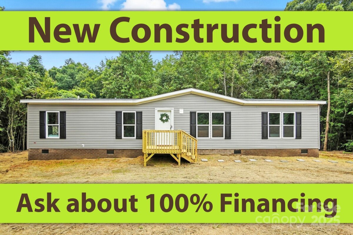 161 Crepe Myrtle Lane, Wadesboro, NC 28170, MLS # 4278940