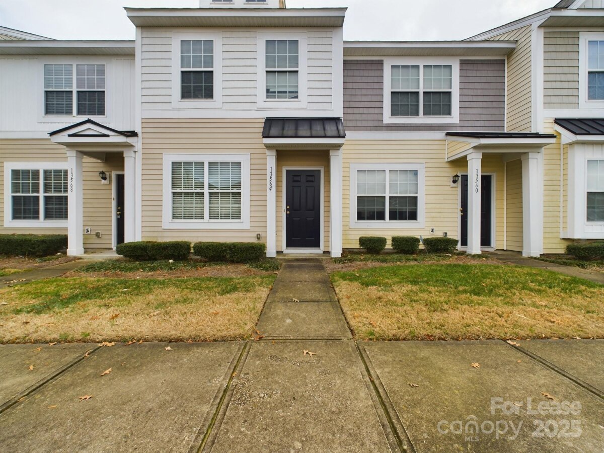 13564 Calloway Glen Drive, Charlotte, NC 28273, MLS # 4278999
