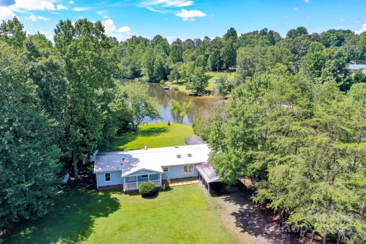 150 Navaho Trail, Rutherfordton, NC 28139, MLS # 4279010