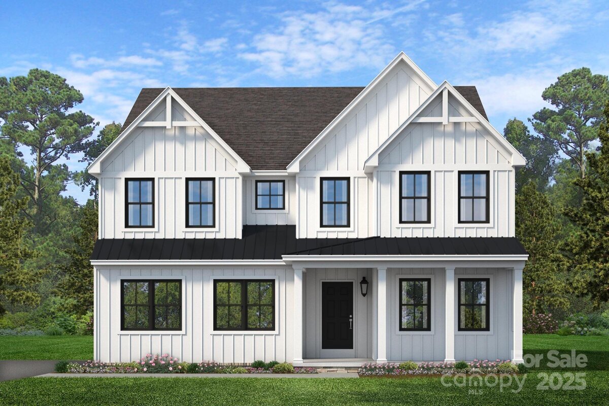 11334 James Coy Road, Davidson, NC 28036, MLS # 4279019