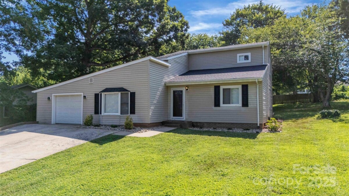 108 Hillsboro Road, Taylorsville, NC 28681, MLS # 4279020