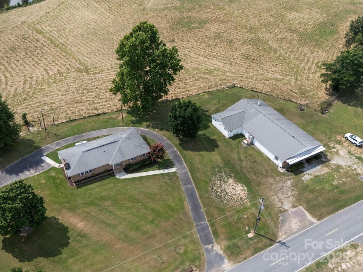 1497 White Store Road, Pageland, SC 29728, MLS # 4279073
