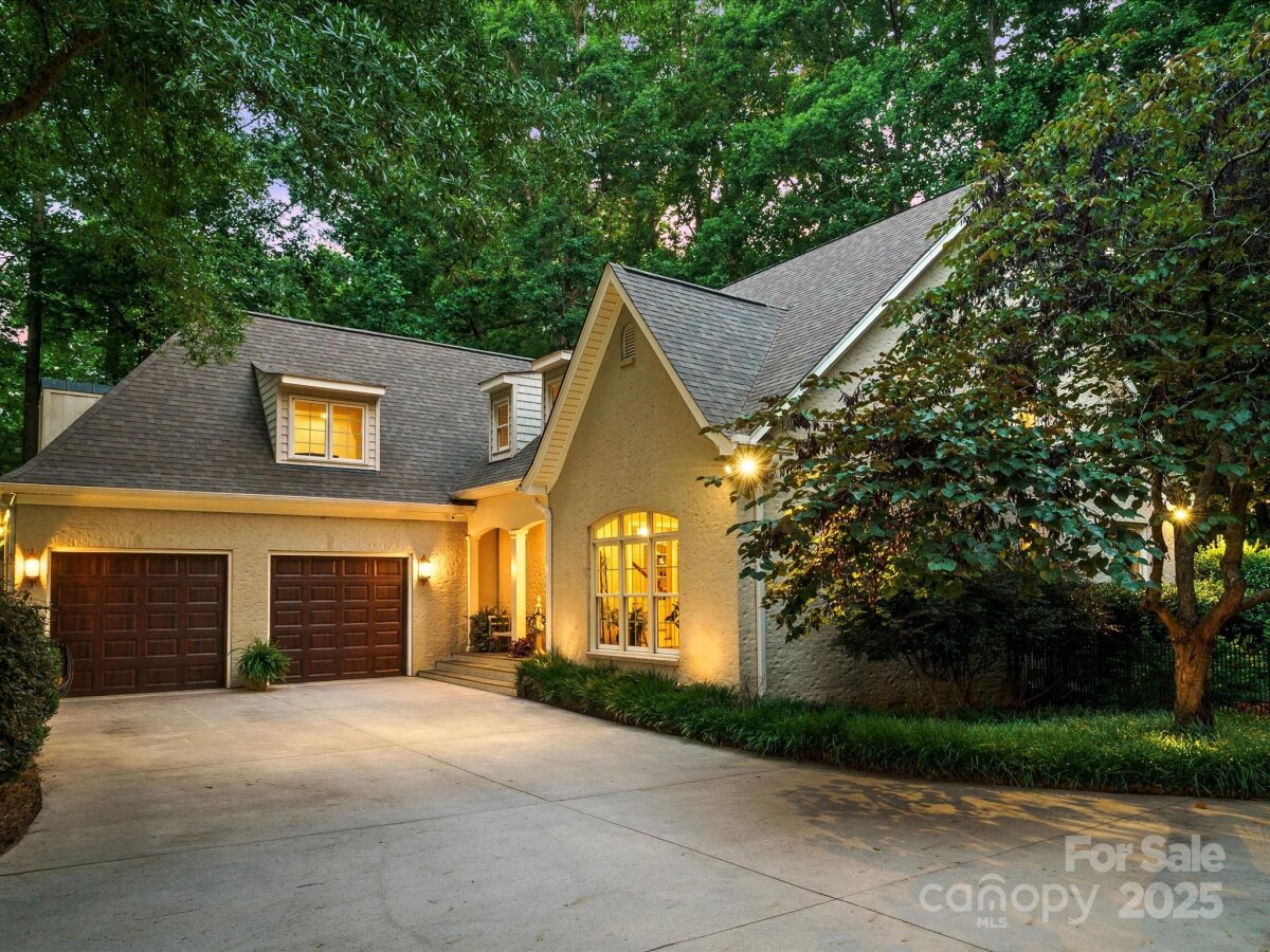 1899 Landry Lane, Rock Hill, SC 29732, MLS # 4279074