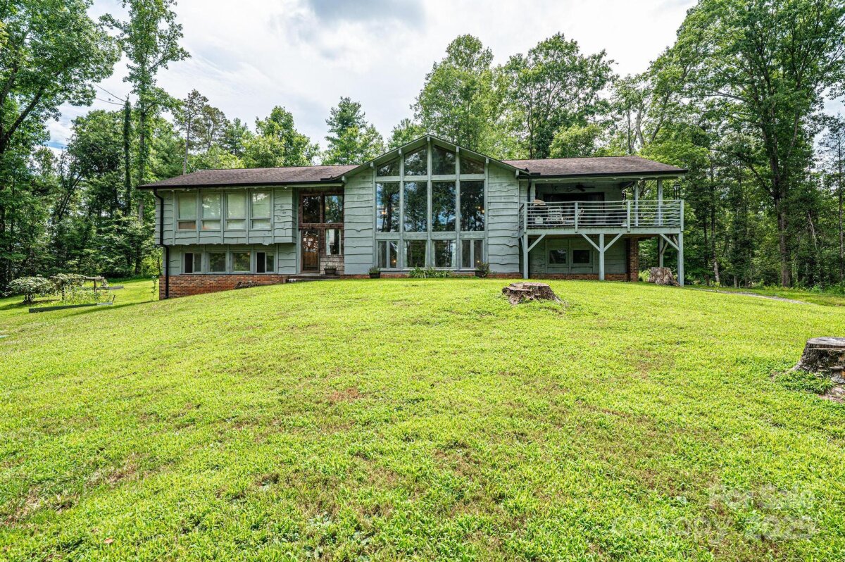 3245 Frank Martin Lane, Lenoir, NC 28645, MLS # 4279087