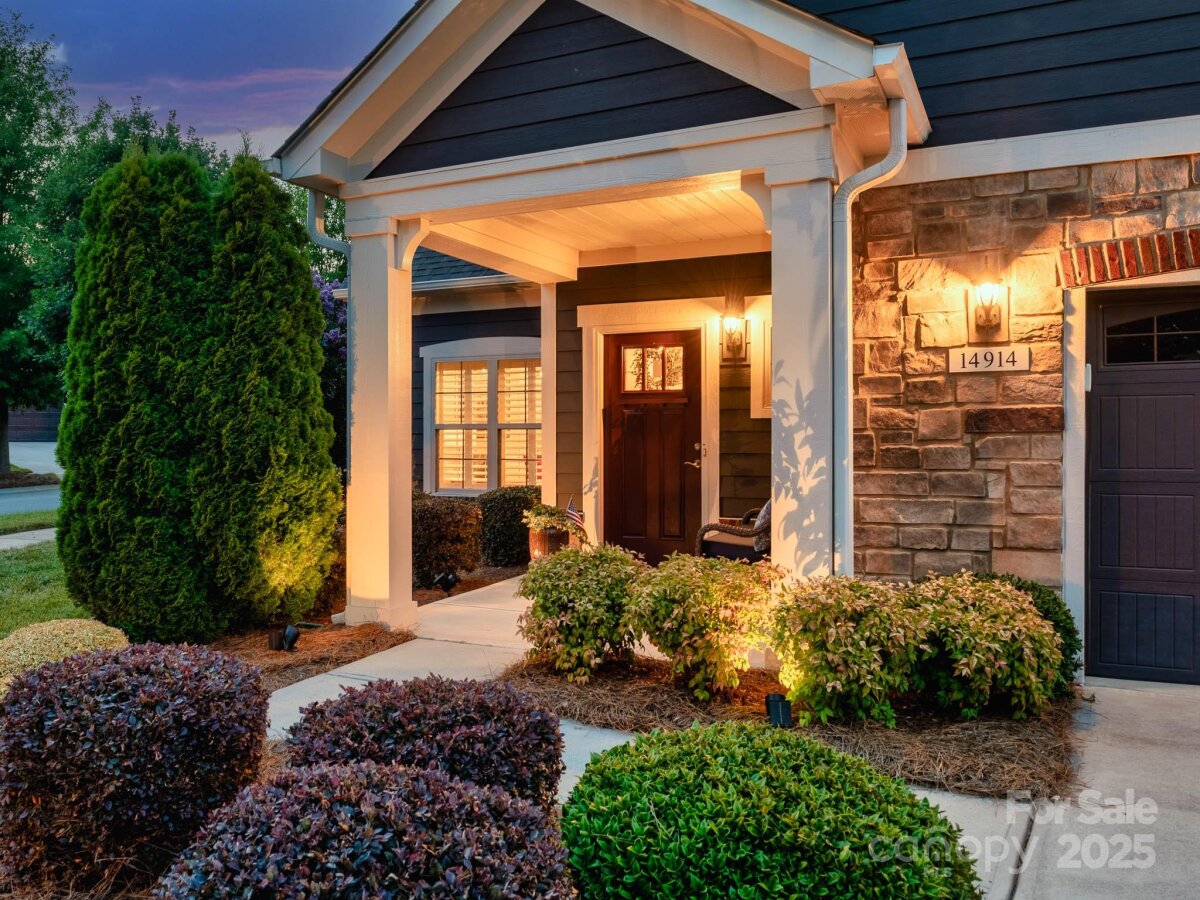 14914 Dewpoint Place, Huntersville, NC 28078, MLS # 4279093