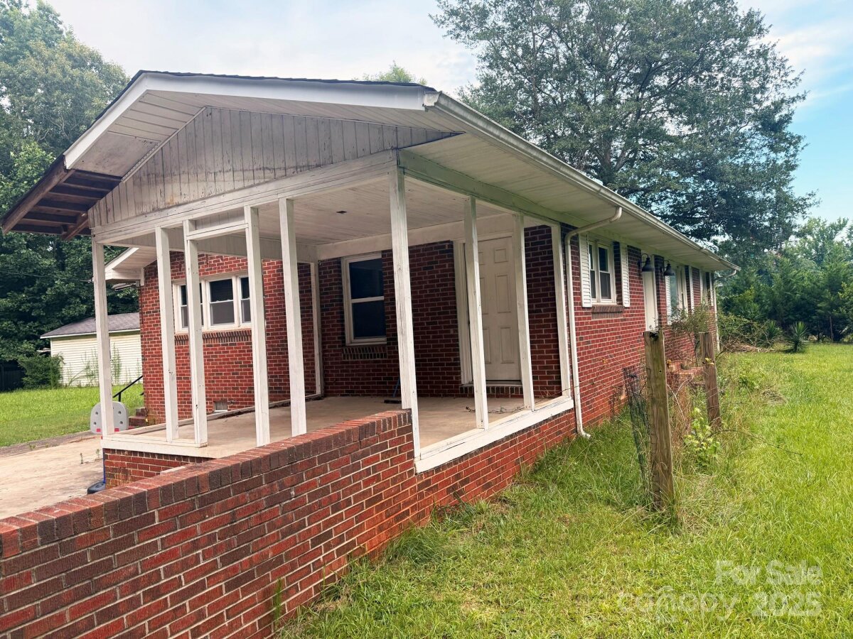 1556 Sam Smith Road, Fort Mill, SC 29708, MLS # 4279108