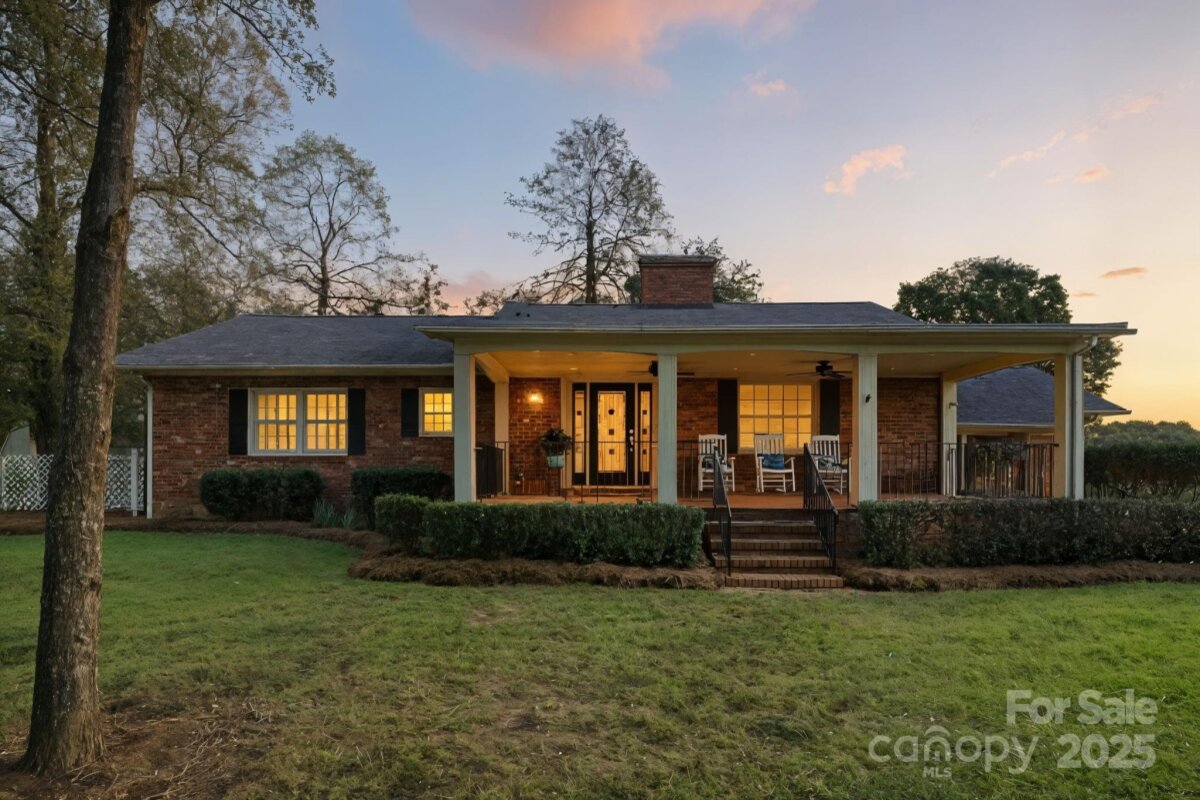 109 Nesting Quail Lane, Mooresville, NC 28117, MLS # 4279111