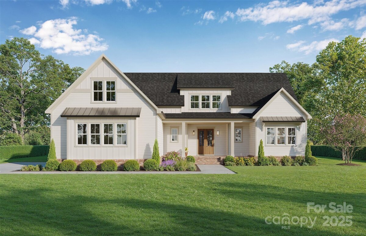 219 Barra Drive, Waxhaw, NC 28173, MLS # 4279116