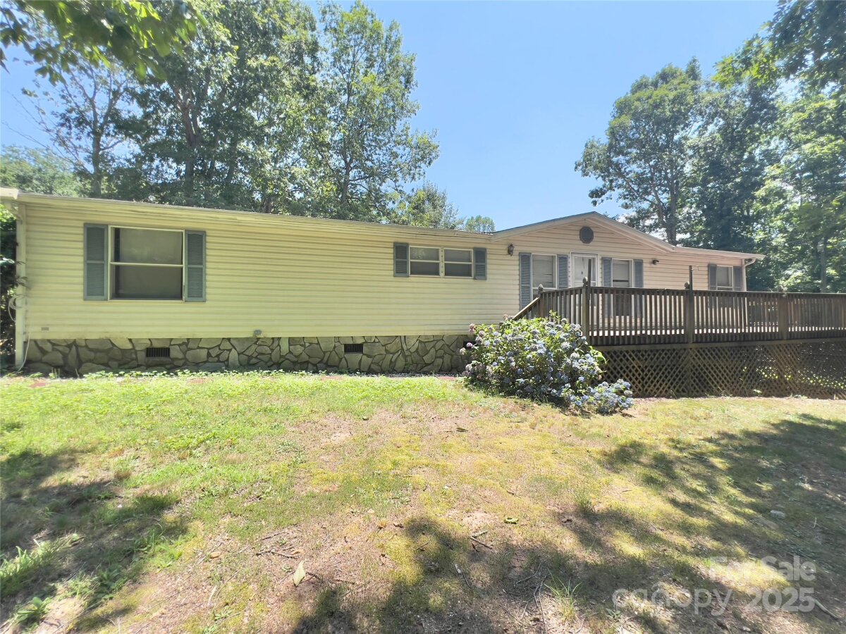 5000 Deal Mill Road, Granite Falls, NC 28630, MLS # 4279141