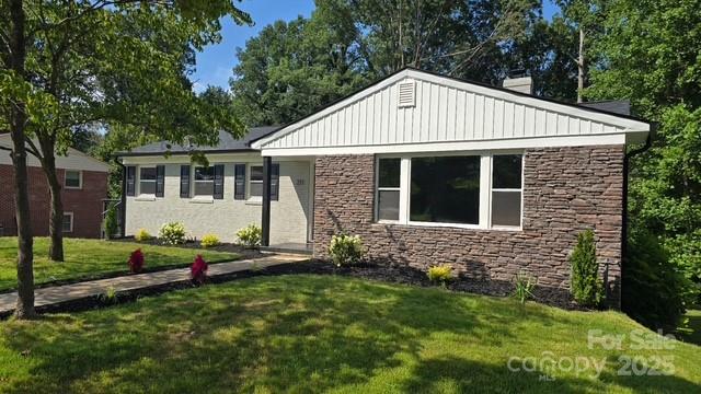 211 Hilltop Street, Morganton, NC 28655, MLS # 4279155