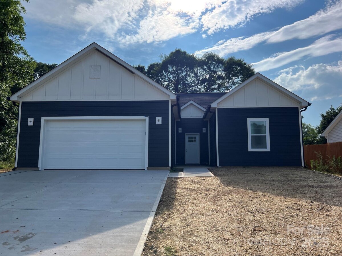 3331 Goble Street, Gastonia, NC 28056, MLS # 4279158