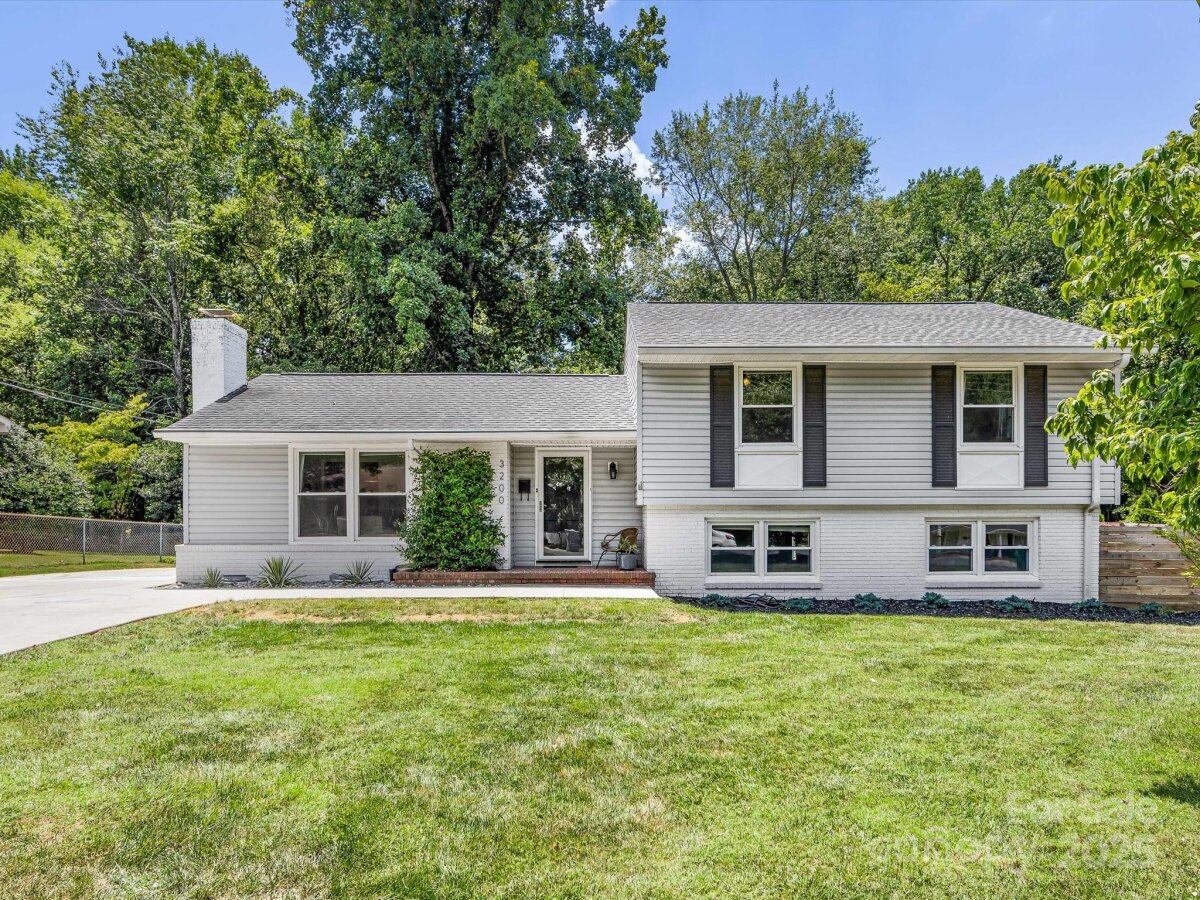 3200 Spring Valley Road, Charlotte, NC 28210, MLS # 4279163