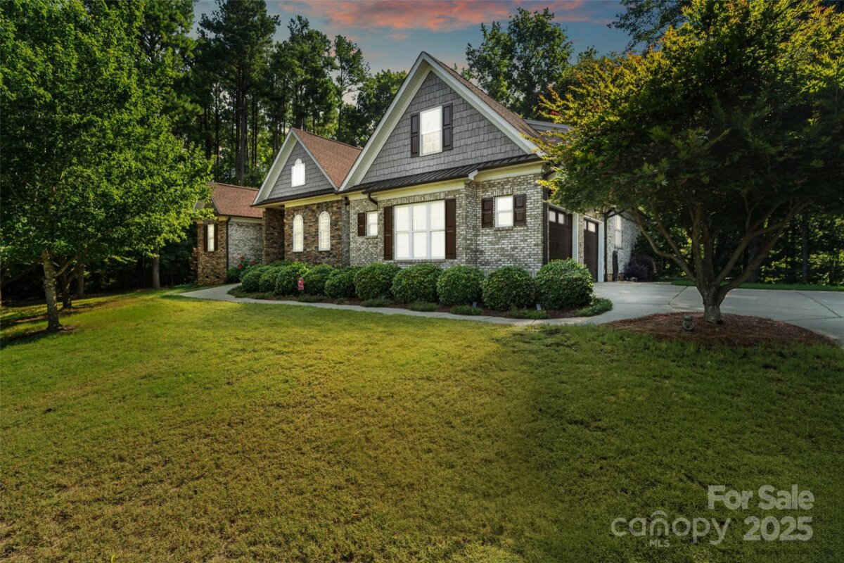1685 Restless One Lane, Rock Hill, SC 29730, MLS # 4279178