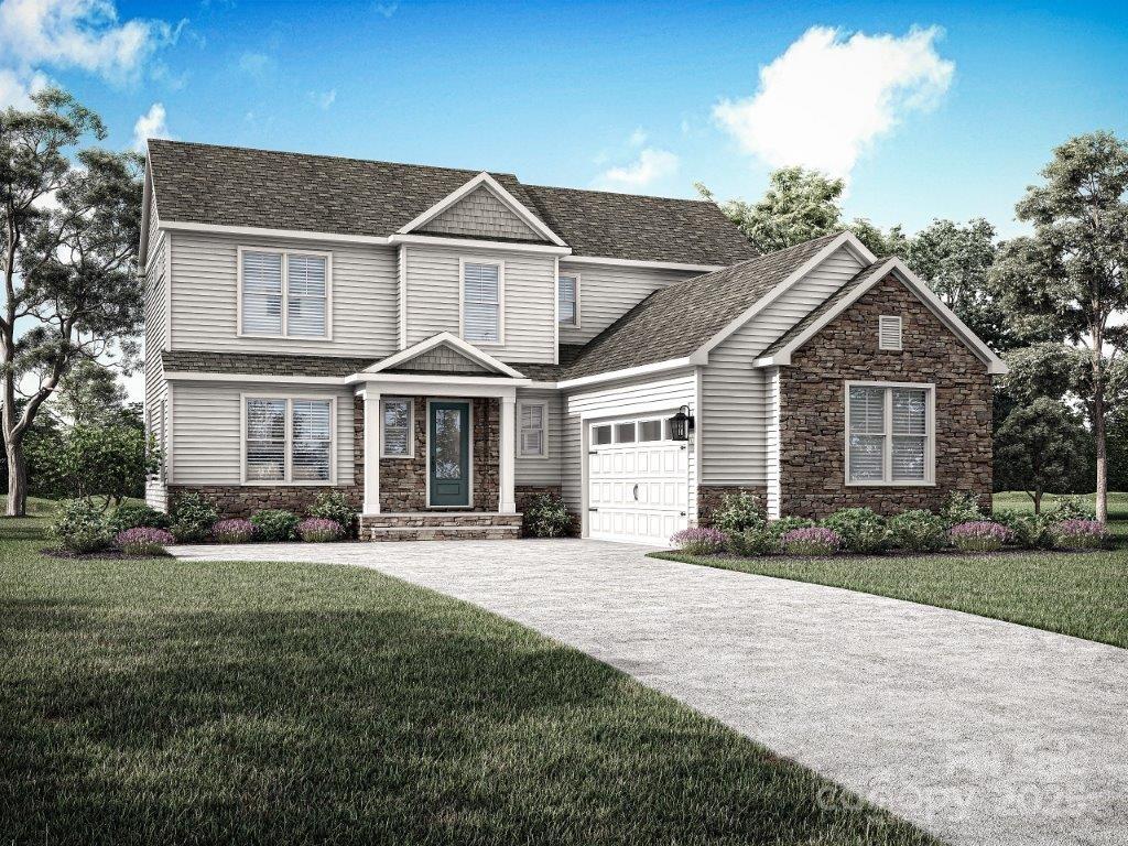 1640 Dresden Drive, Rock Hill, SC 29732, MLS # 4279192