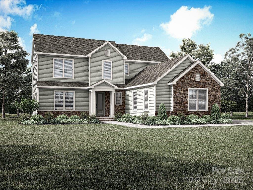 1658 Dresden Drive, Rock Hill, SC 29732, MLS # 4279212