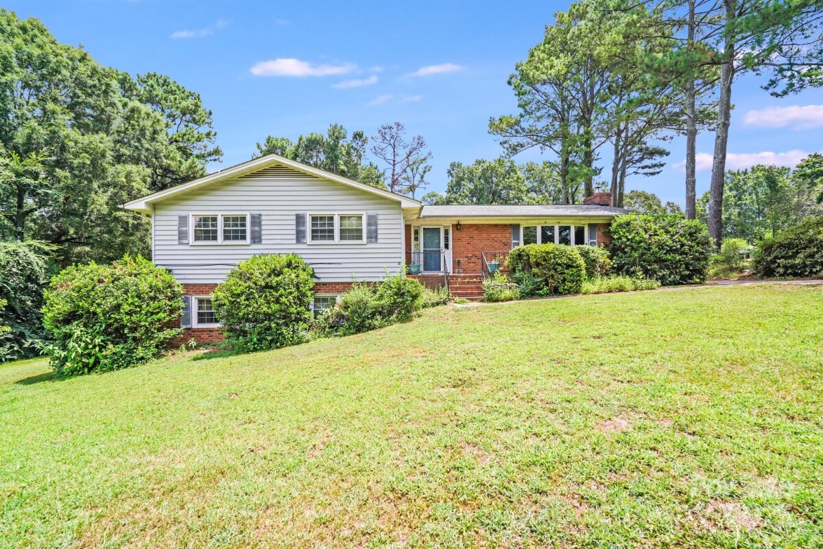 1716 Sue Street, Monroe, NC 28110, MLS # 4279243
