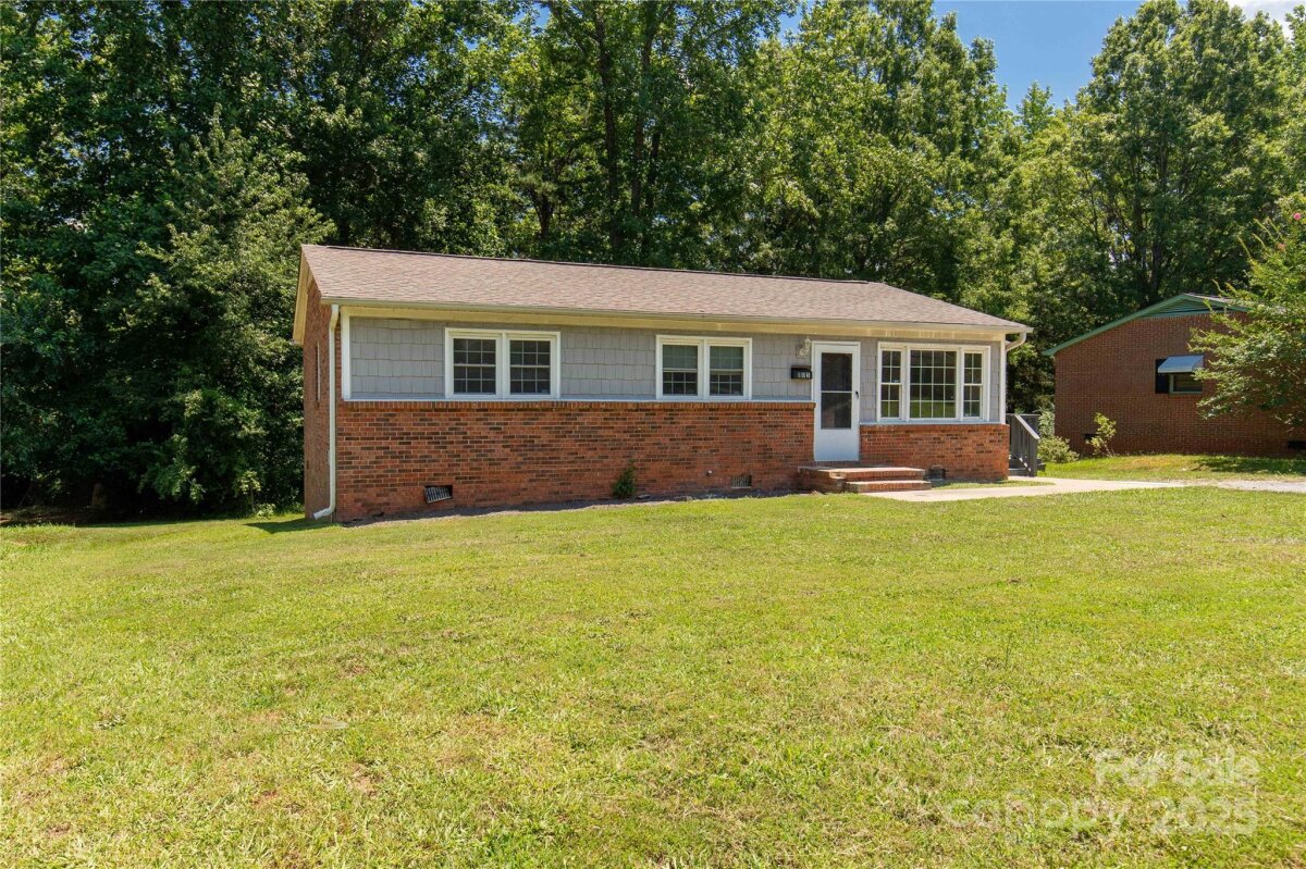 105 Autumn Place, York, SC 29745, MLS # 4279250