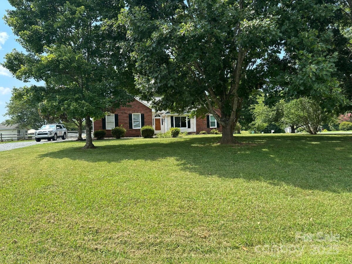 3200 Monte Drive, Monroe, NC 28110, MLS # 4279259