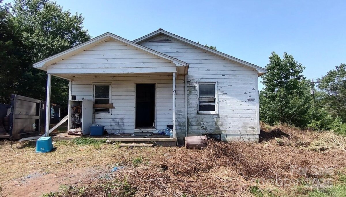 1403 Dudley Shoals Road, Granite Falls, NC 28630, MLS # 4279260