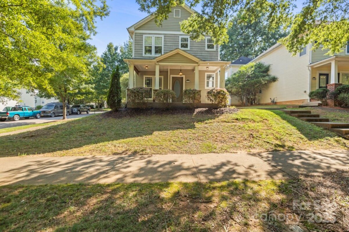 9846 Bailey Road, Cornelius, NC 28031, MLS # 4279273