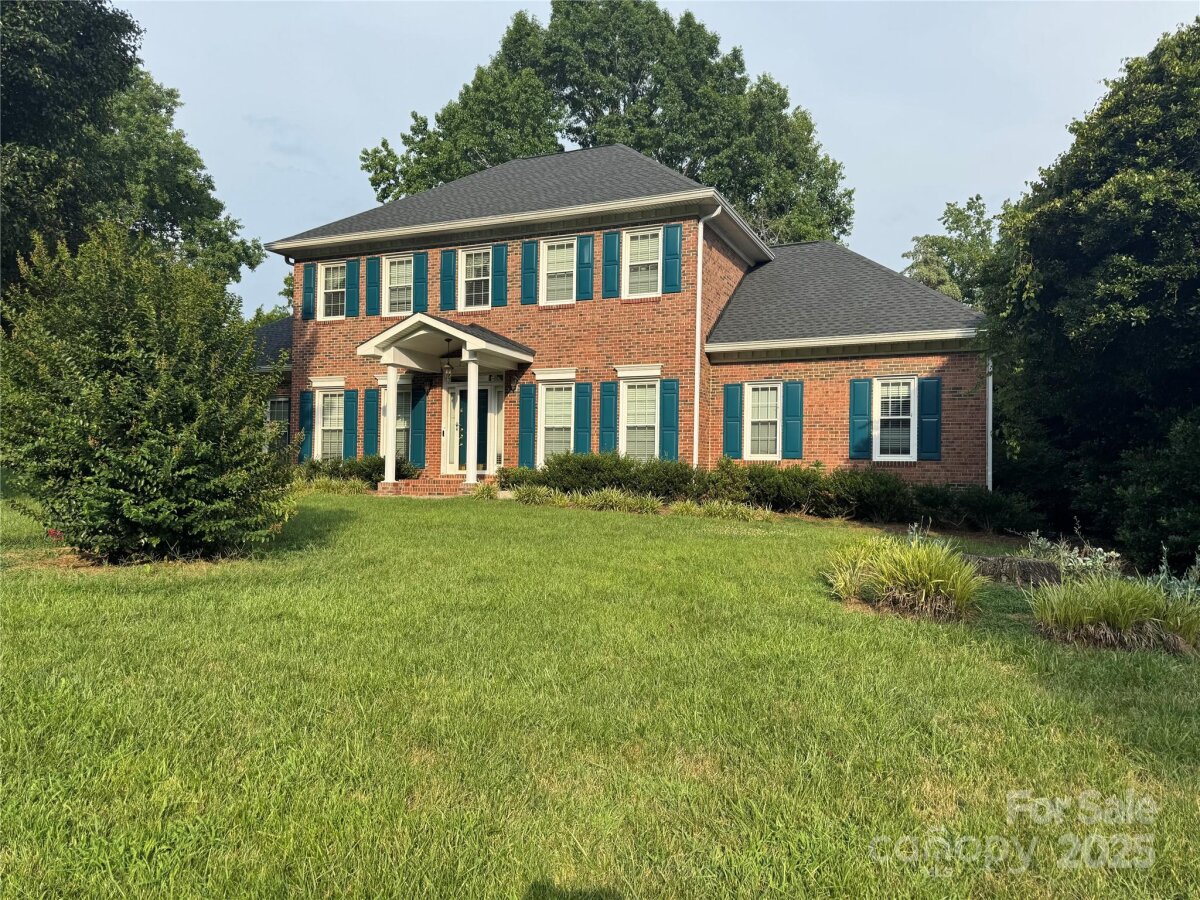 2085 Cavendale Drive, Rock Hill, SC 29732, MLS # 4279302