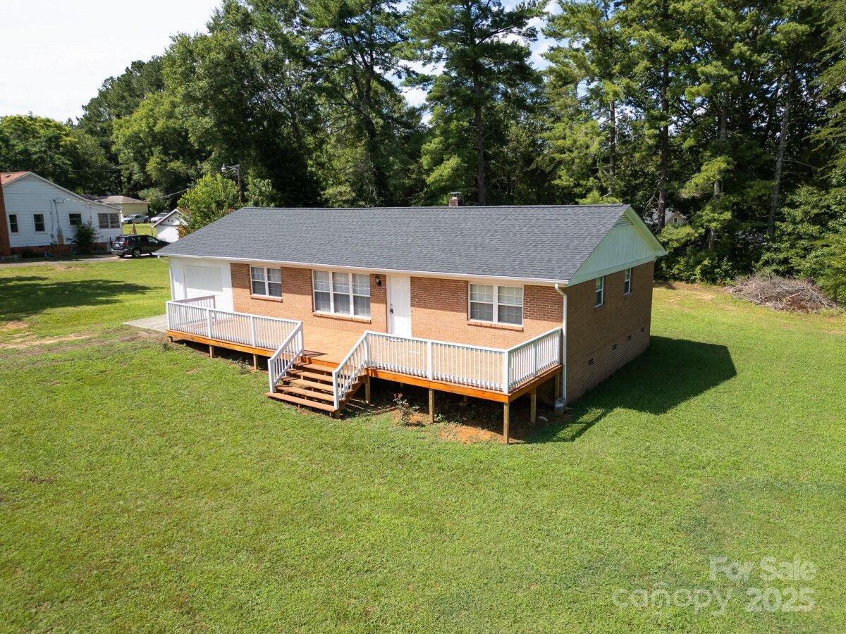 584 Southside Church Road, Lincolnton, NC 28092, MLS # 4279327