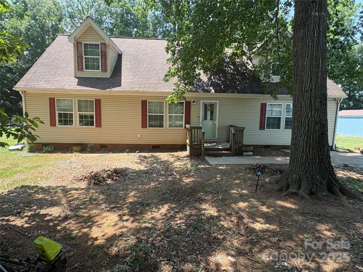 120 Thyme Lane, Statesville, NC 28677, MLS # 4279331