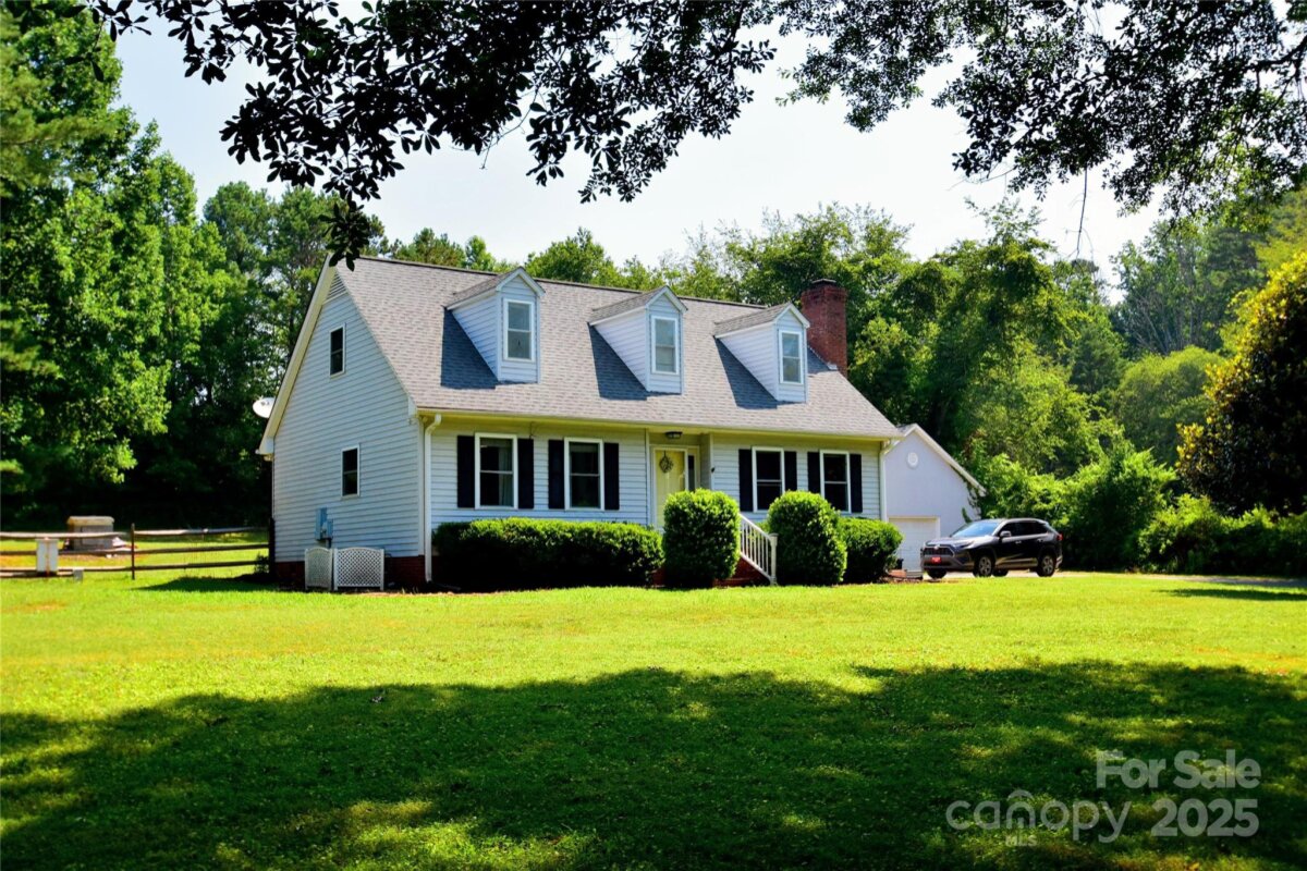 305 Rutledge Road Unit #5, Mount Holly, NC 28120, MLS # 4279337