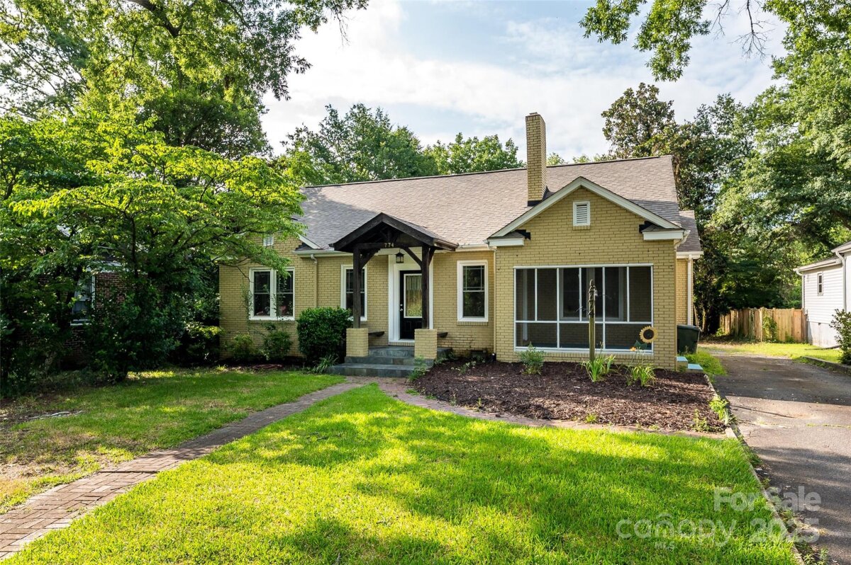 774 Eden Terrace, Rock Hill, SC 29730, MLS # 4279351