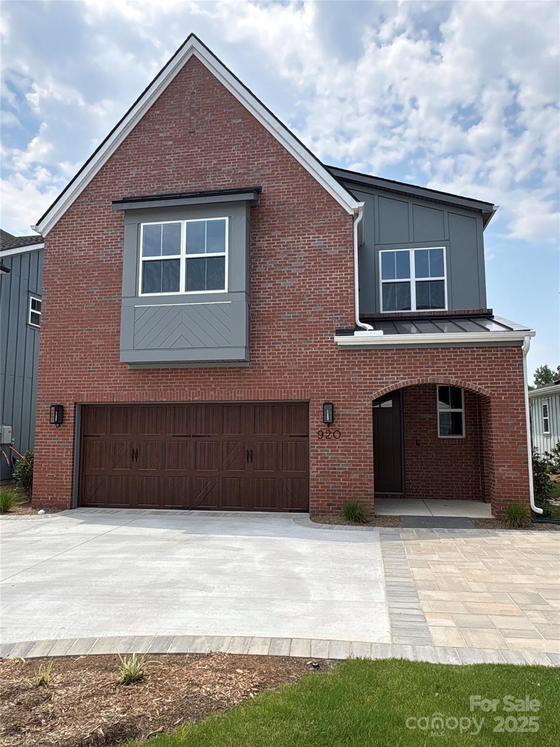 920 Coast Drive, Tega Cay, SC 29708, MLS # 4279381