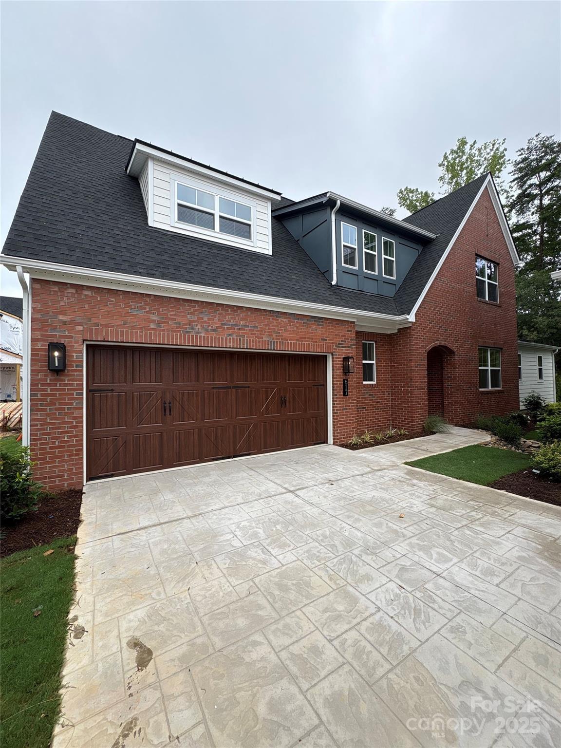 617 Mercury Drive, Tega Cay, SC 29708, MLS # 4279402
