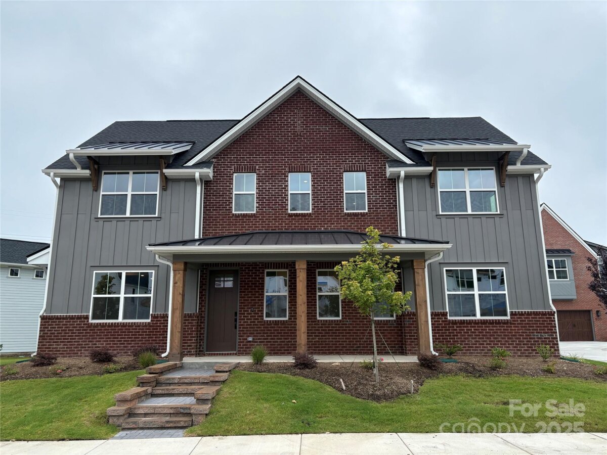 909 Coast Drive, Tega Cay, SC 29708, MLS # 4279425