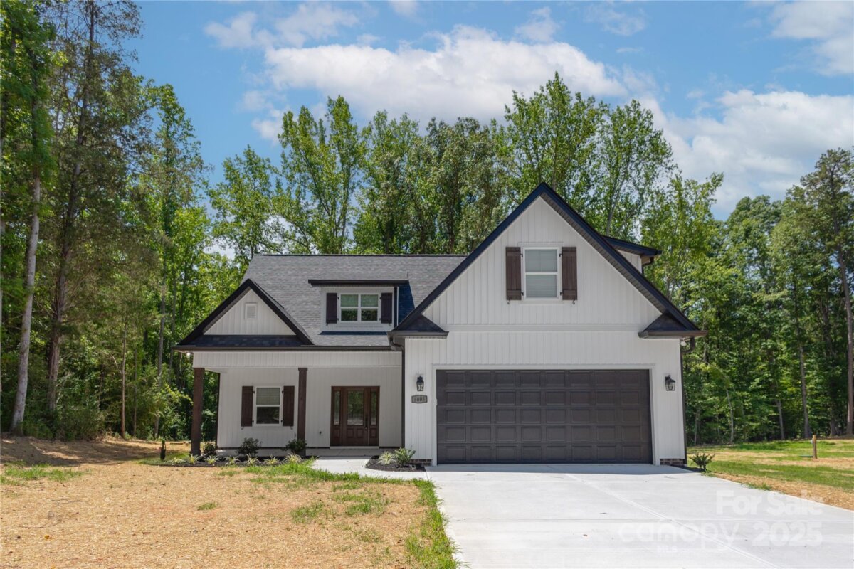 5005 Oconee Drive, Stanley, NC 28164, MLS # 4279432