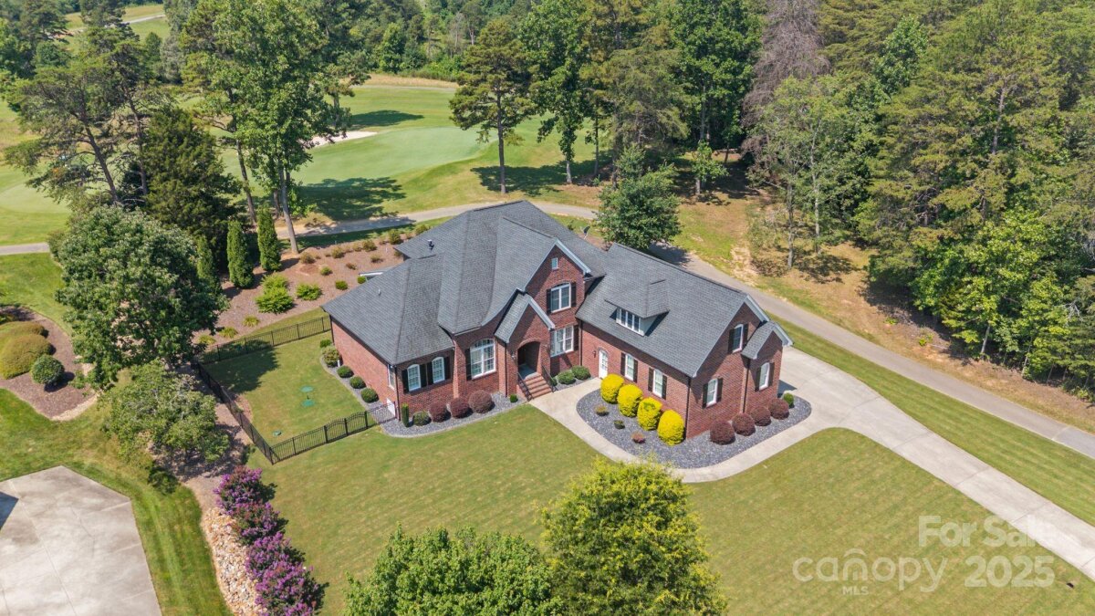 120 Cheyenne Lane, Statesville, NC 28677, MLS # 4279452