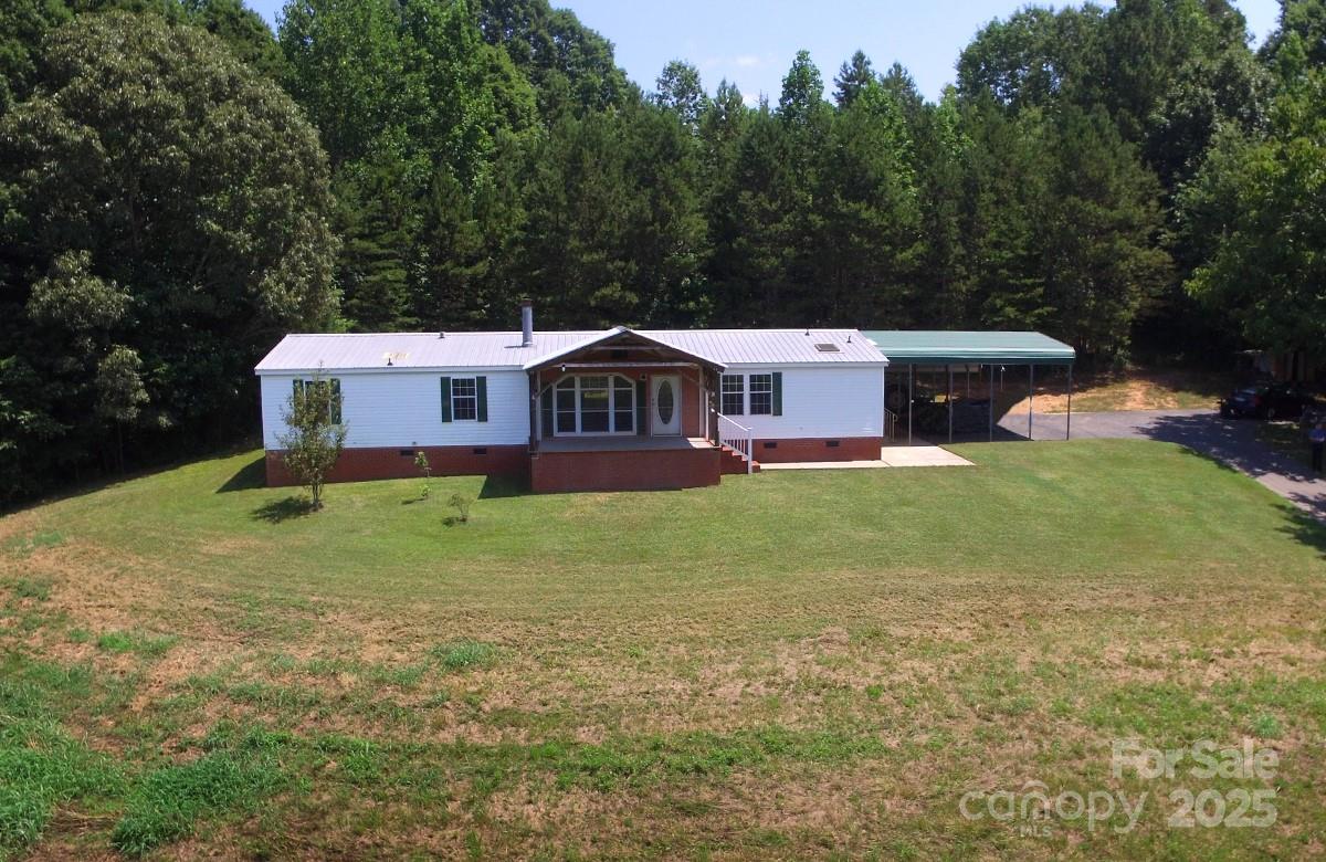 1924 Junction Road, Mocksville, NC 27028, MLS # 4279453