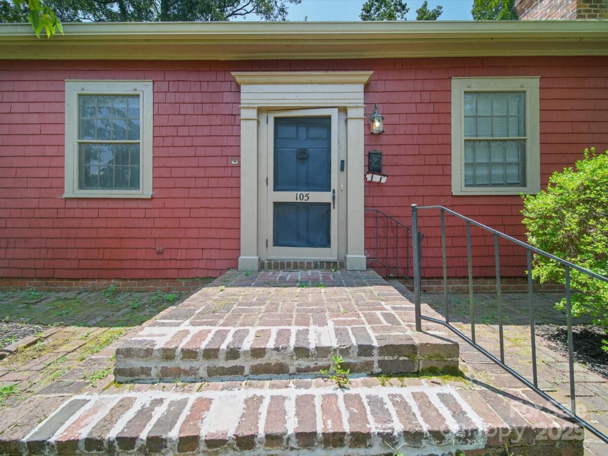105 Edgewood Circle, Concord, NC 28025, MLS # 4279499
