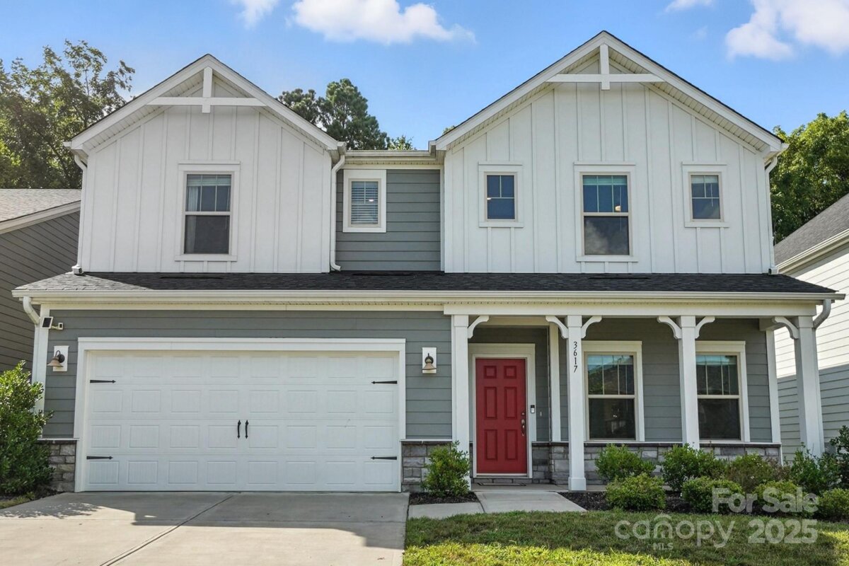 3617 Glenview Avenue, Kannapolis, NC 28081, MLS # 4279506