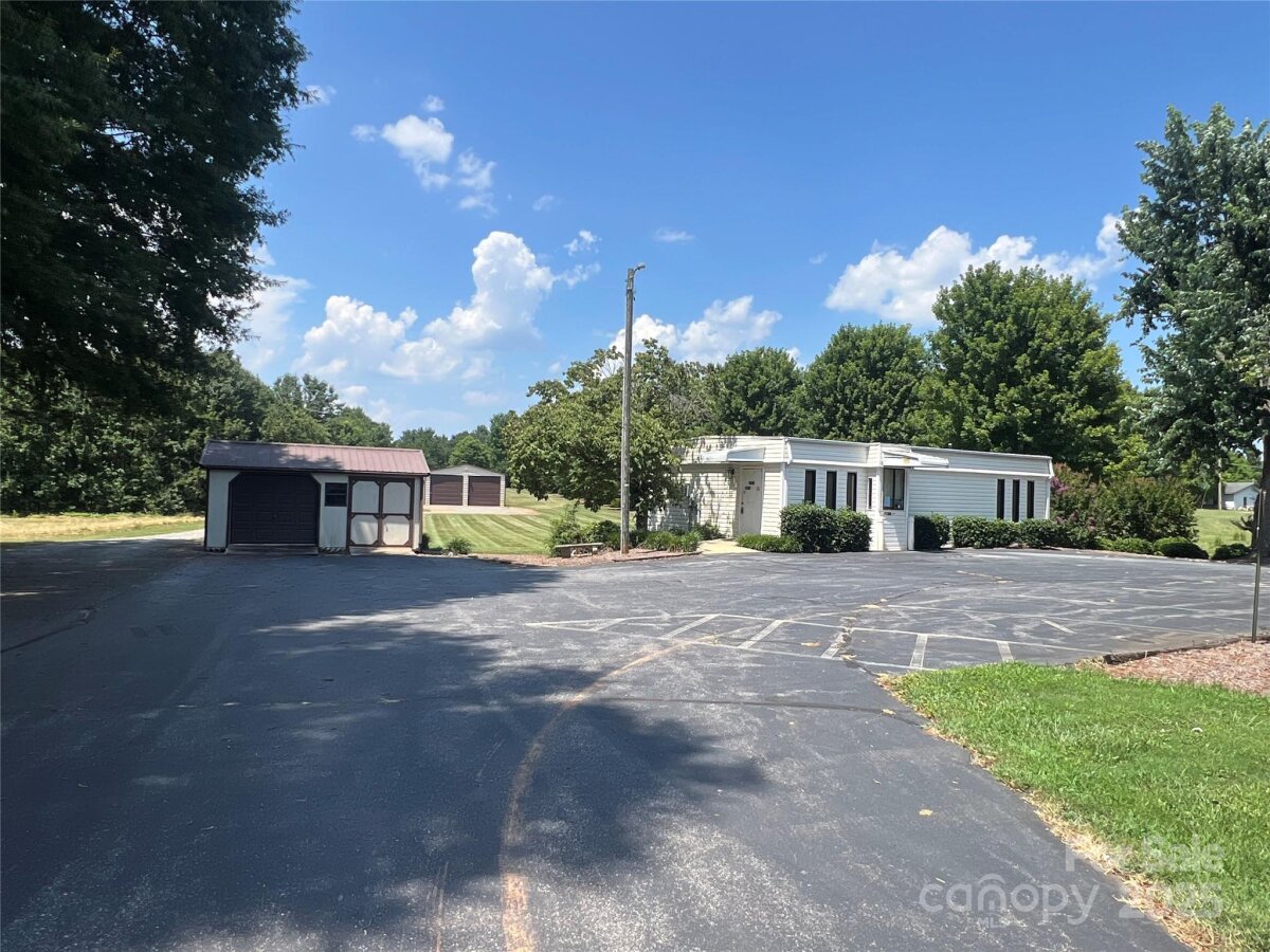 1216 Island Ford Road, Statesville, NC 28625, MLS # 4279525