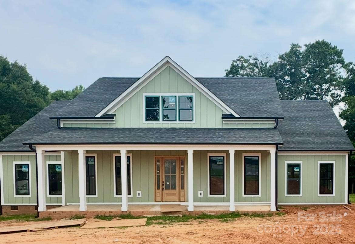 203 Nixon Road, Belmont, NC 28012, MLS # 4279526