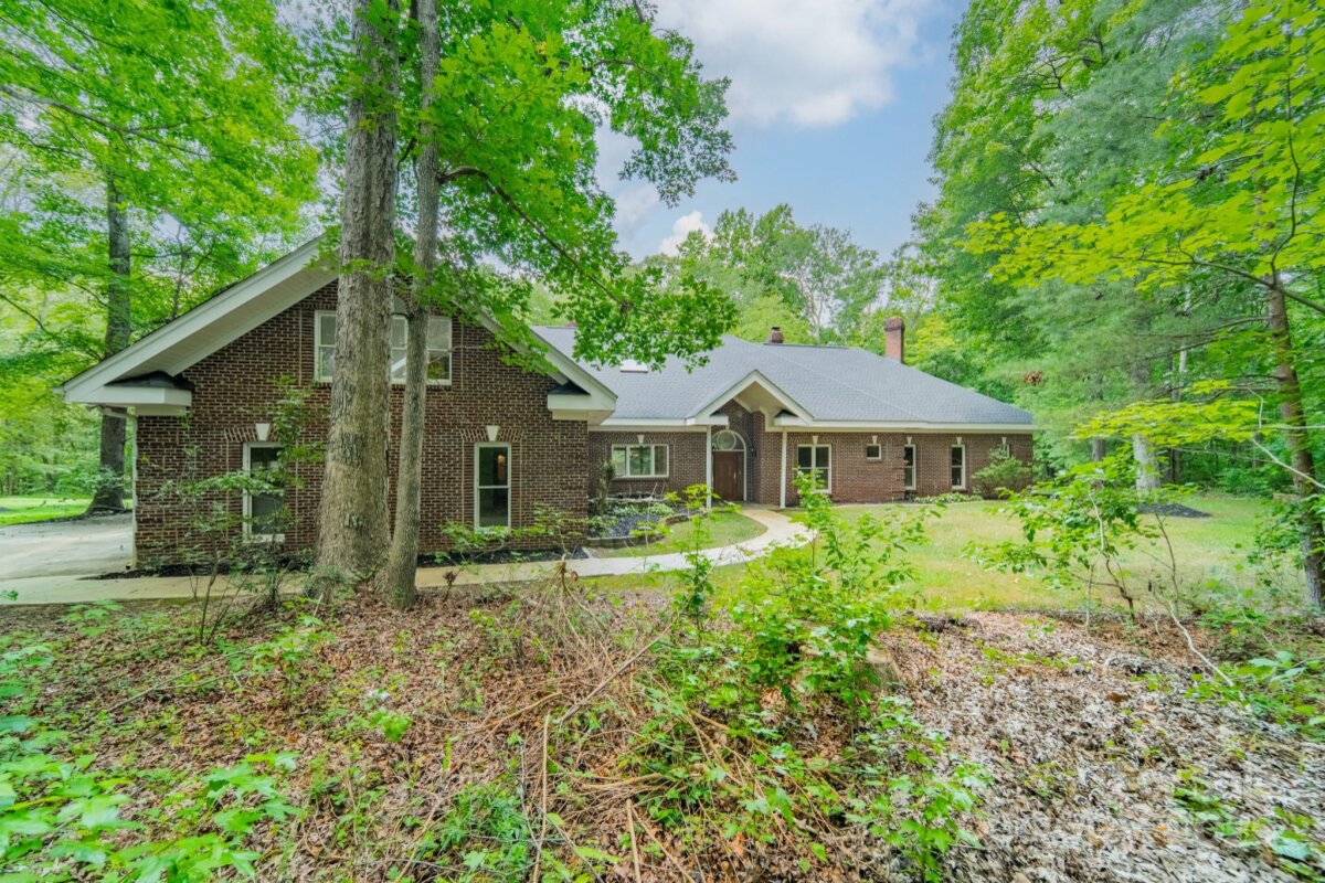 253 Highway 161 None, Clover, SC 29710, MLS # 4279535