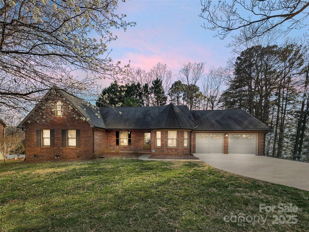 2601 Independence Way, Gastonia, NC 28056, MLS # 4279574
