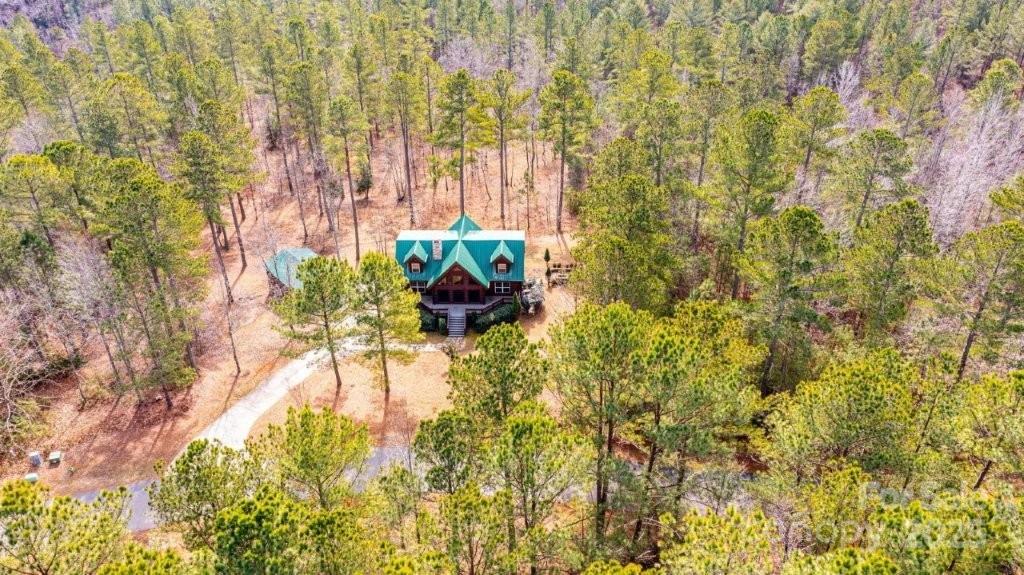 1818 W Paradise Harbor Drive Unit 172, Connelly Springs, NC 28612, MLS # 4279579