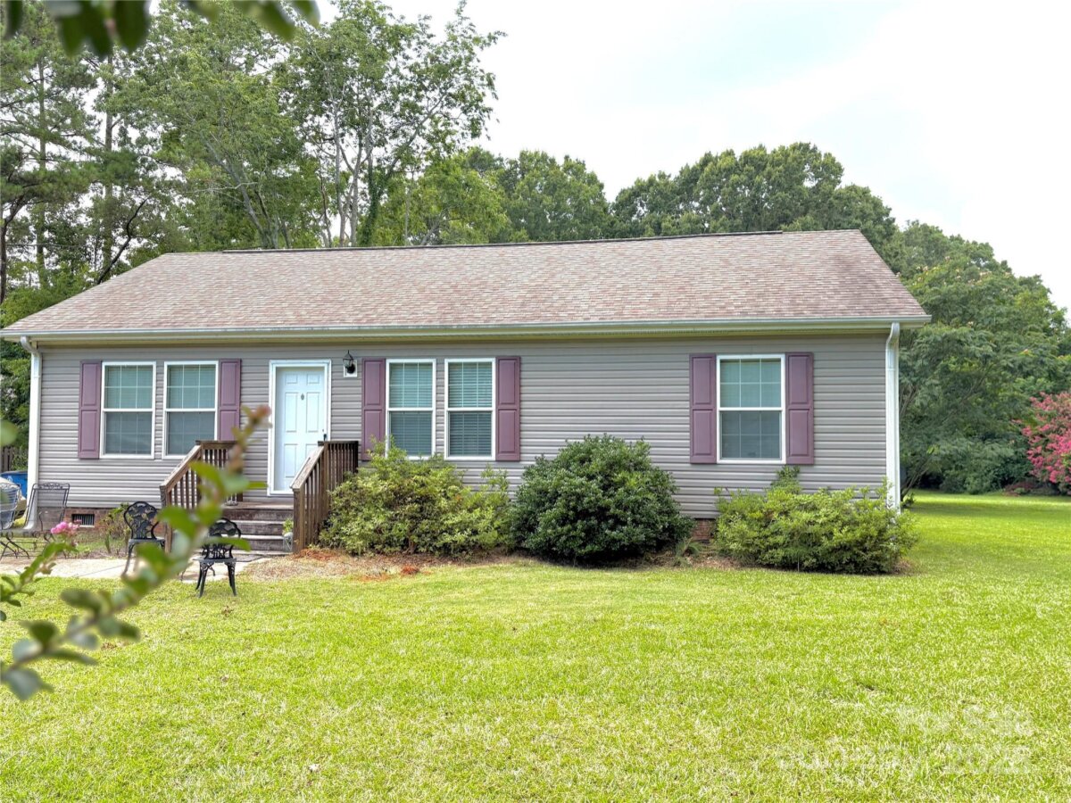 5401 Stevens Mill Road, Matthews, NC 28104, MLS # 4279586